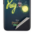 Disney Princess and The Frog Ray Google Pixel 4a Skin
